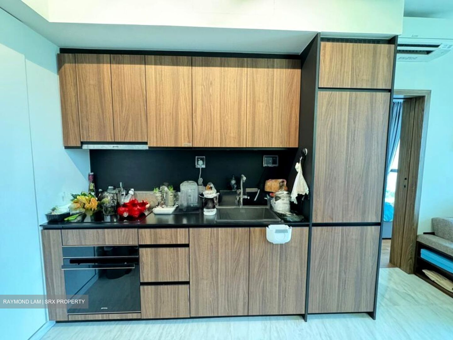 Coastline Residences (D15), Apartment #500296851